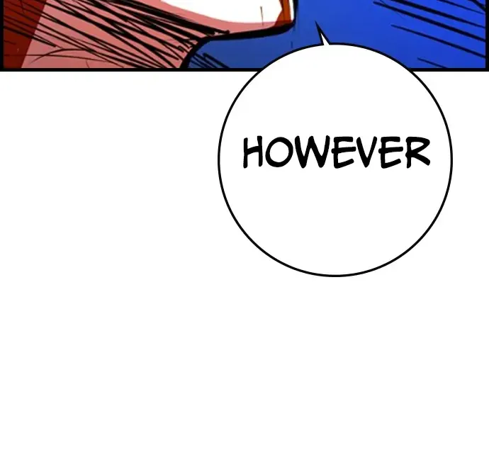 Hallym Gymnasium Chapter 170 page 164 - 