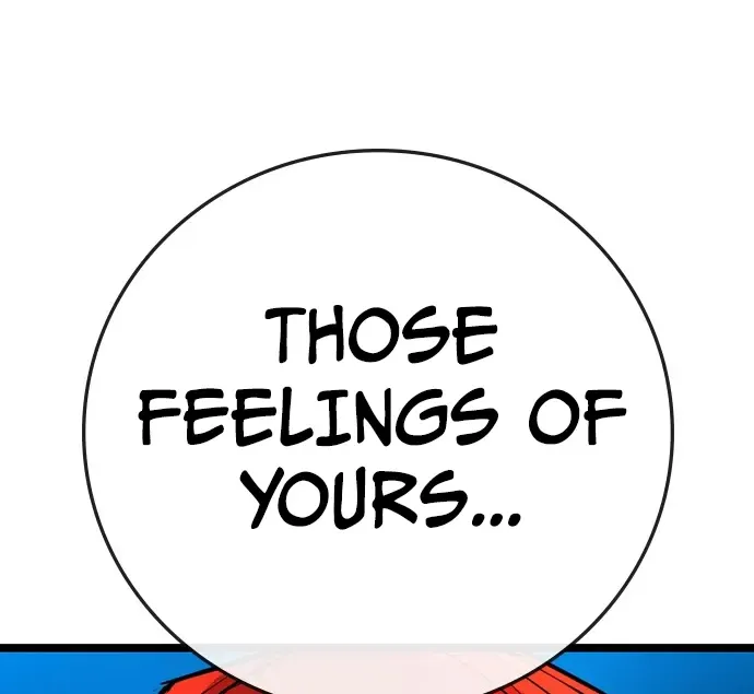 Hallym Gymnasium Chapter 170 page 168 - 