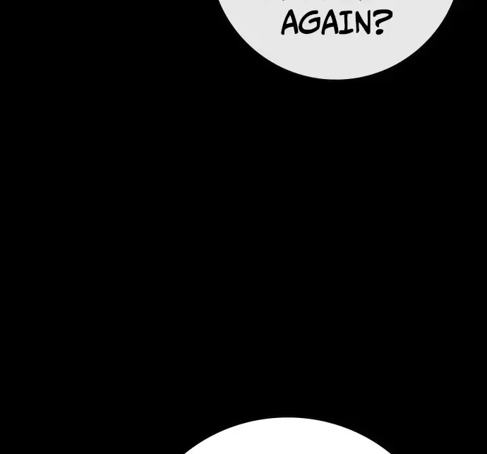 Hallym Gymnasium Chapter 170 page 18 - 