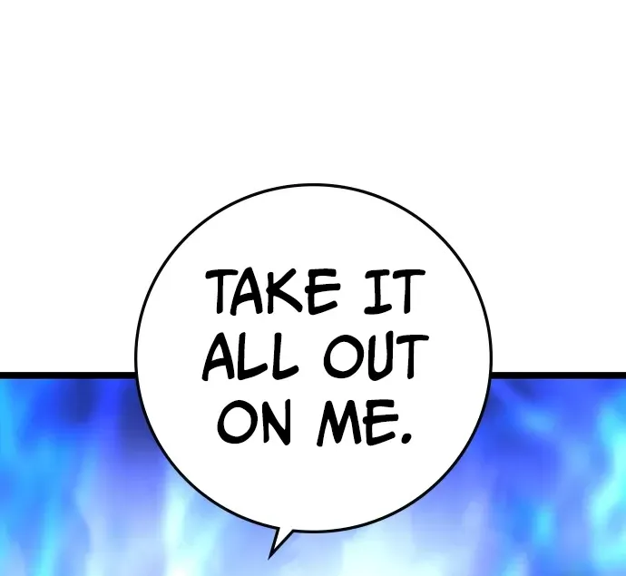 Hallym Gymnasium Chapter 170 page 178 - 