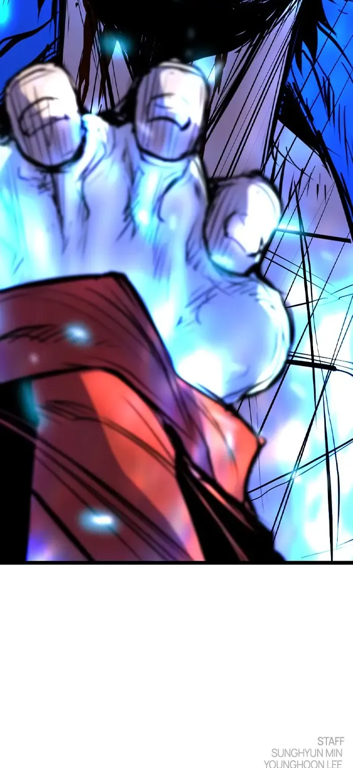 Hallym Gymnasium Chapter 170 page 183 - 