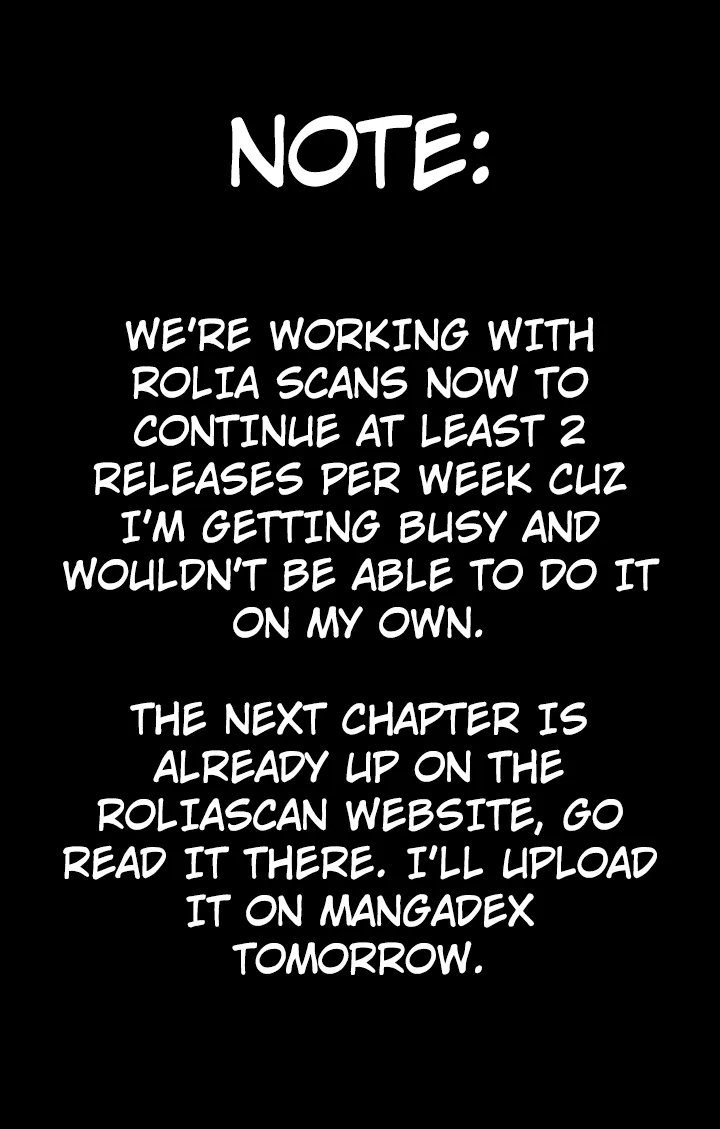 Hallym Gymnasium Chapter 170 page 185 - 