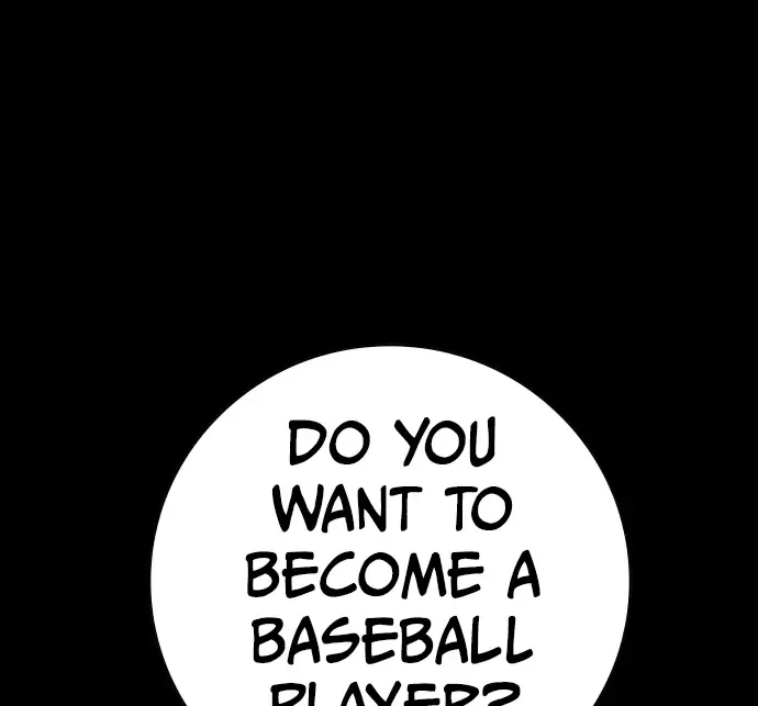 Hallym Gymnasium Chapter 170 page 20 - 