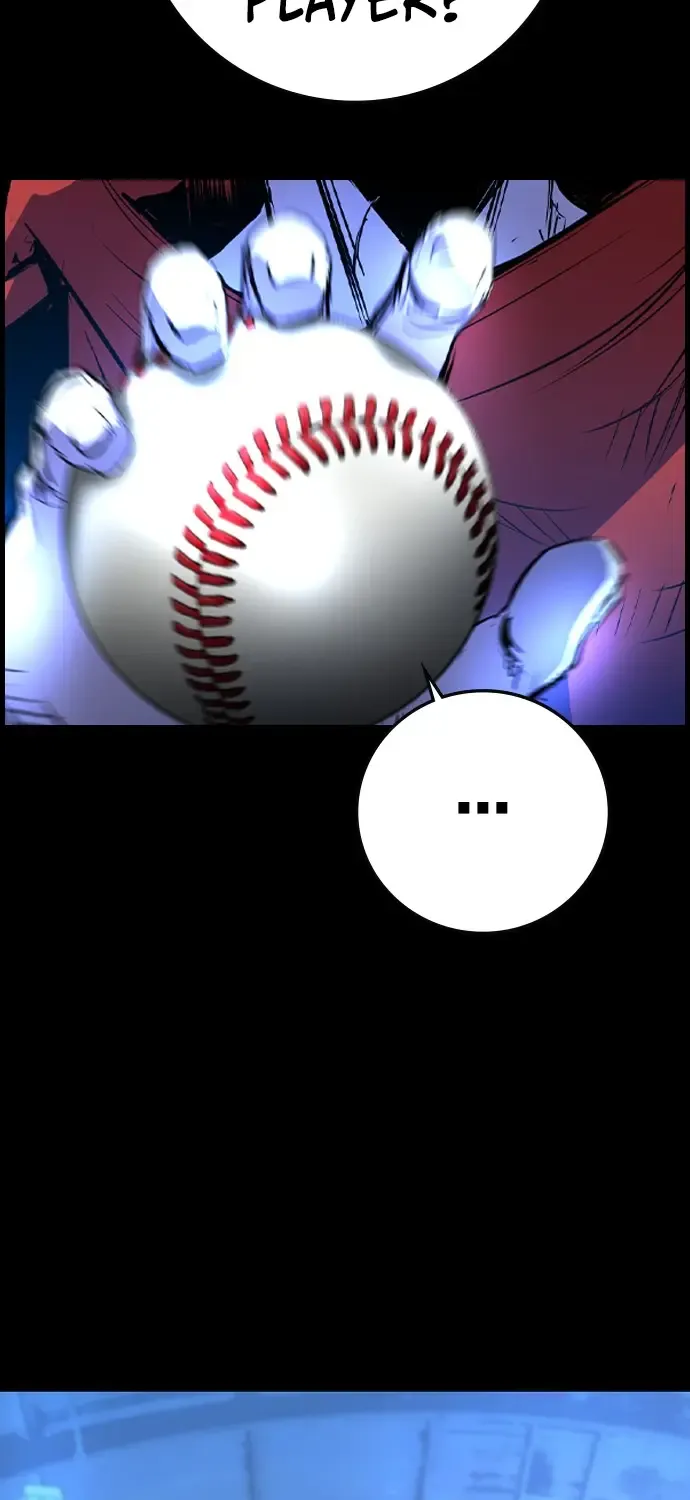 Hallym Gymnasium Chapter 170 page 21 - 