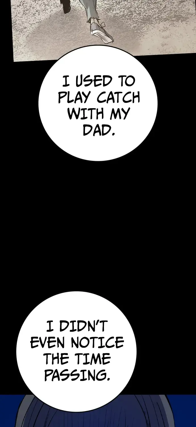Hallym Gymnasium Chapter 170 page 25 - 