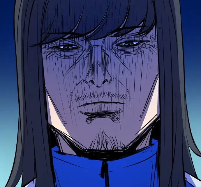 Hallym Gymnasium Chapter 170 page 26 - 