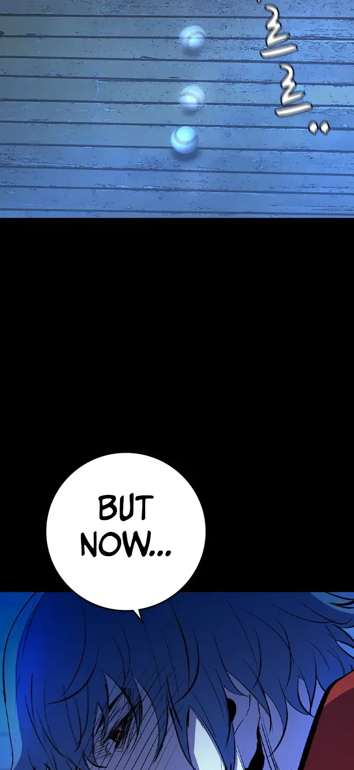 Hallym Gymnasium Chapter 170 page 29 - 