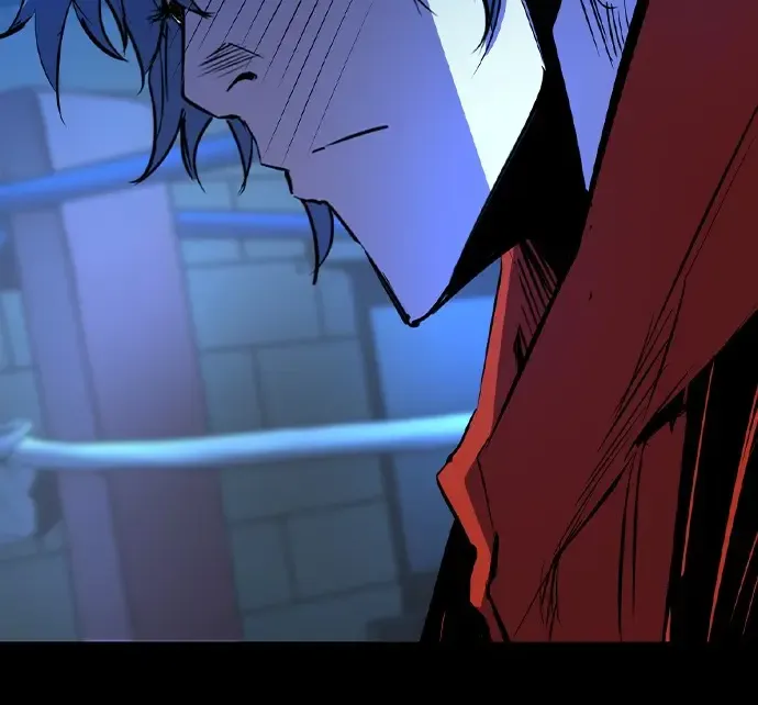 Hallym Gymnasium Chapter 170 page 30 - 