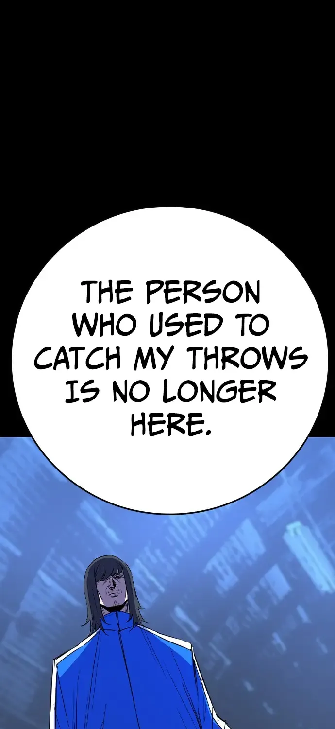 Hallym Gymnasium Chapter 170 page 31 - 