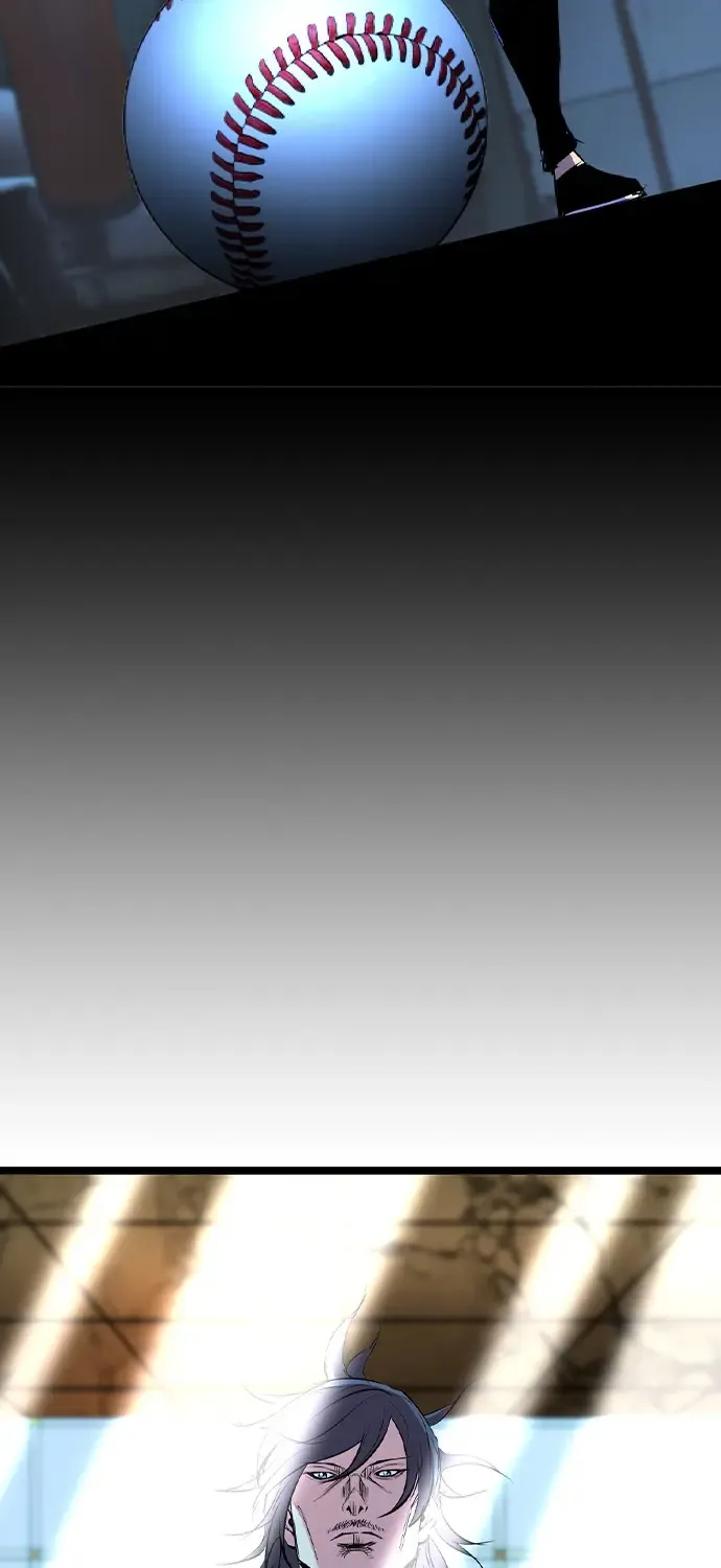 Hallym Gymnasium Chapter 170 page 33 - 