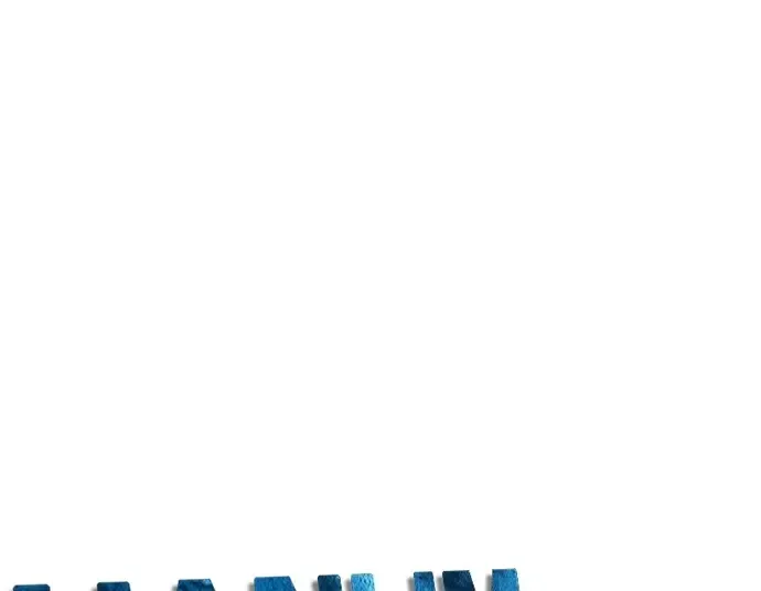 Hallym Gymnasium Chapter 170 page 38 - 