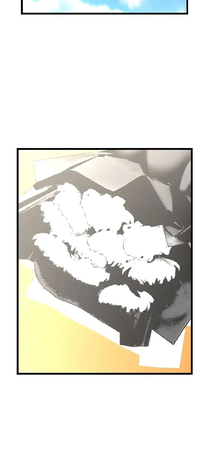 Hallym Gymnasium Chapter 170 page 5 - 