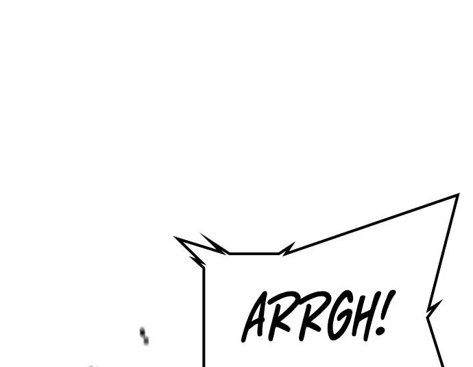 Hallym Gymnasium Chapter 170 page 42 - 