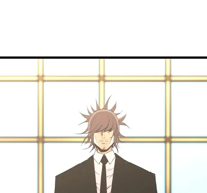 Hallym Gymnasium Chapter 170 page 6 - 