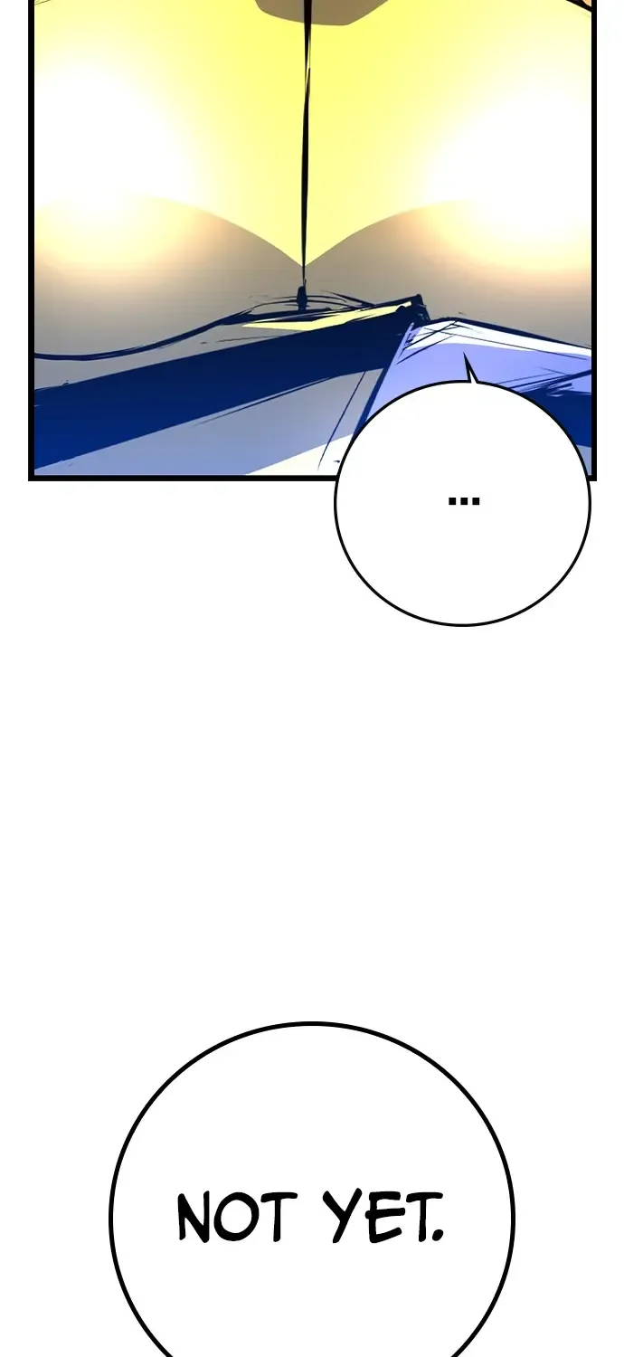 Hallym Gymnasium Chapter 170 page 51 - 