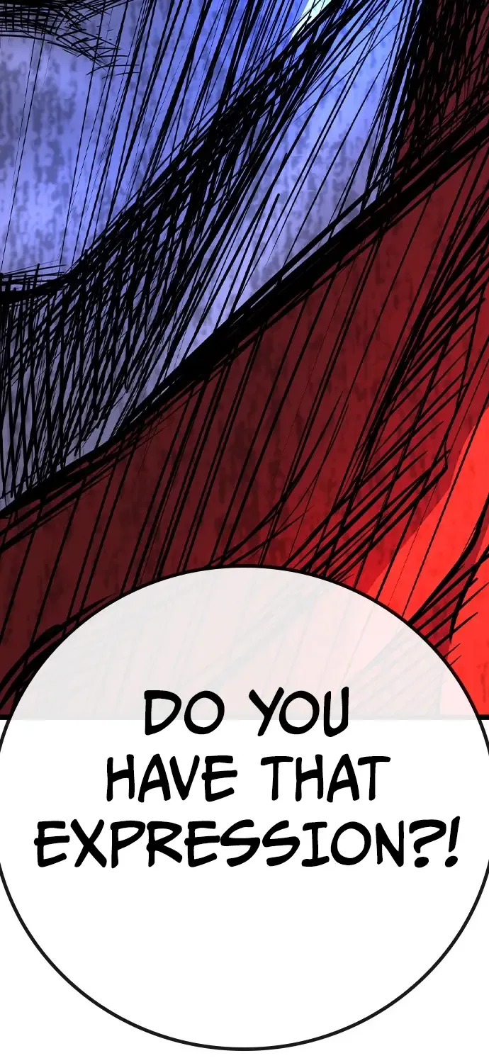 Hallym Gymnasium Chapter 170 page 59 - 