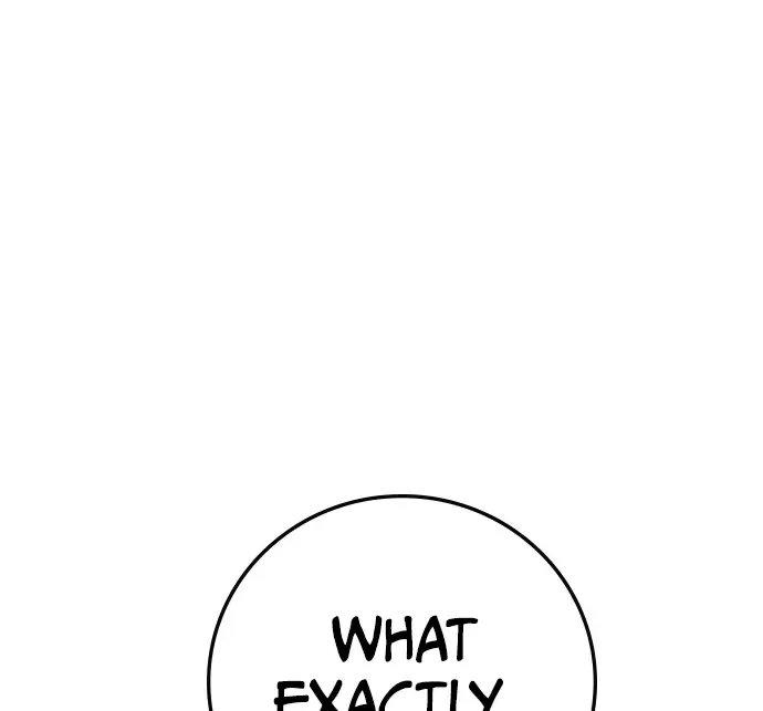 Hallym Gymnasium Chapter 170 page 60 - 