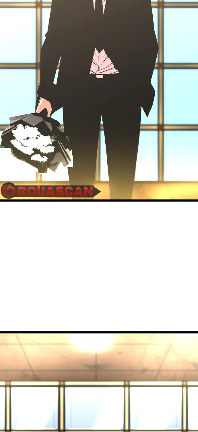 Hallym Gymnasium Chapter 170 page 7 - 