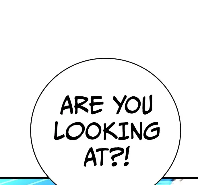 Hallym Gymnasium Chapter 170 page 64 - 