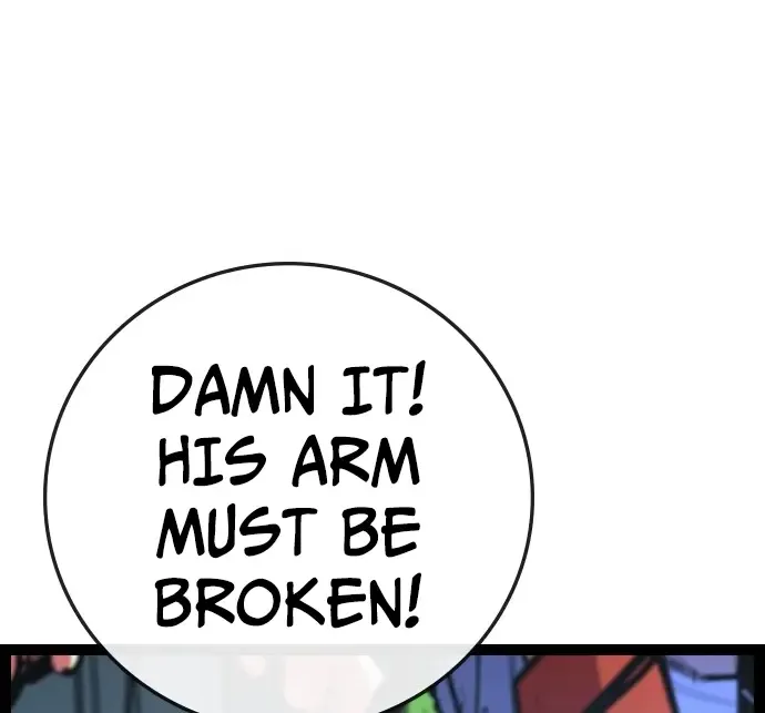 Hallym Gymnasium Chapter 170 page 68 - 