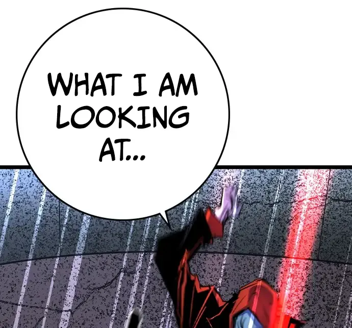 Hallym Gymnasium Chapter 170 page 74 - 