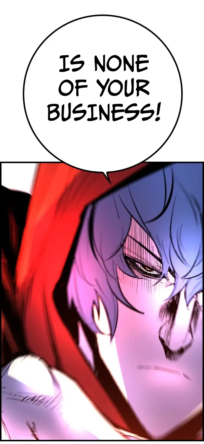 Hallym Gymnasium Chapter 170 page 77 - 