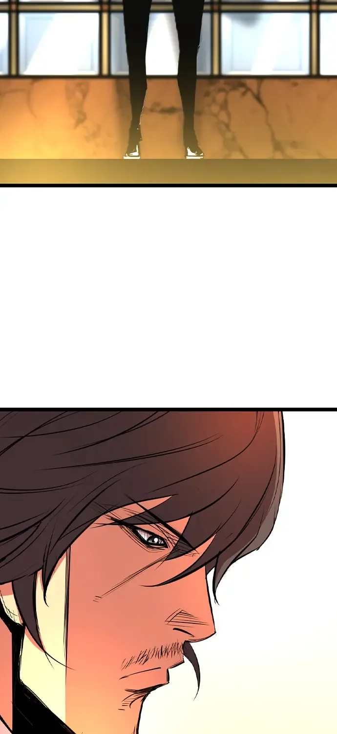 Hallym Gymnasium Chapter 170 page 9 - 