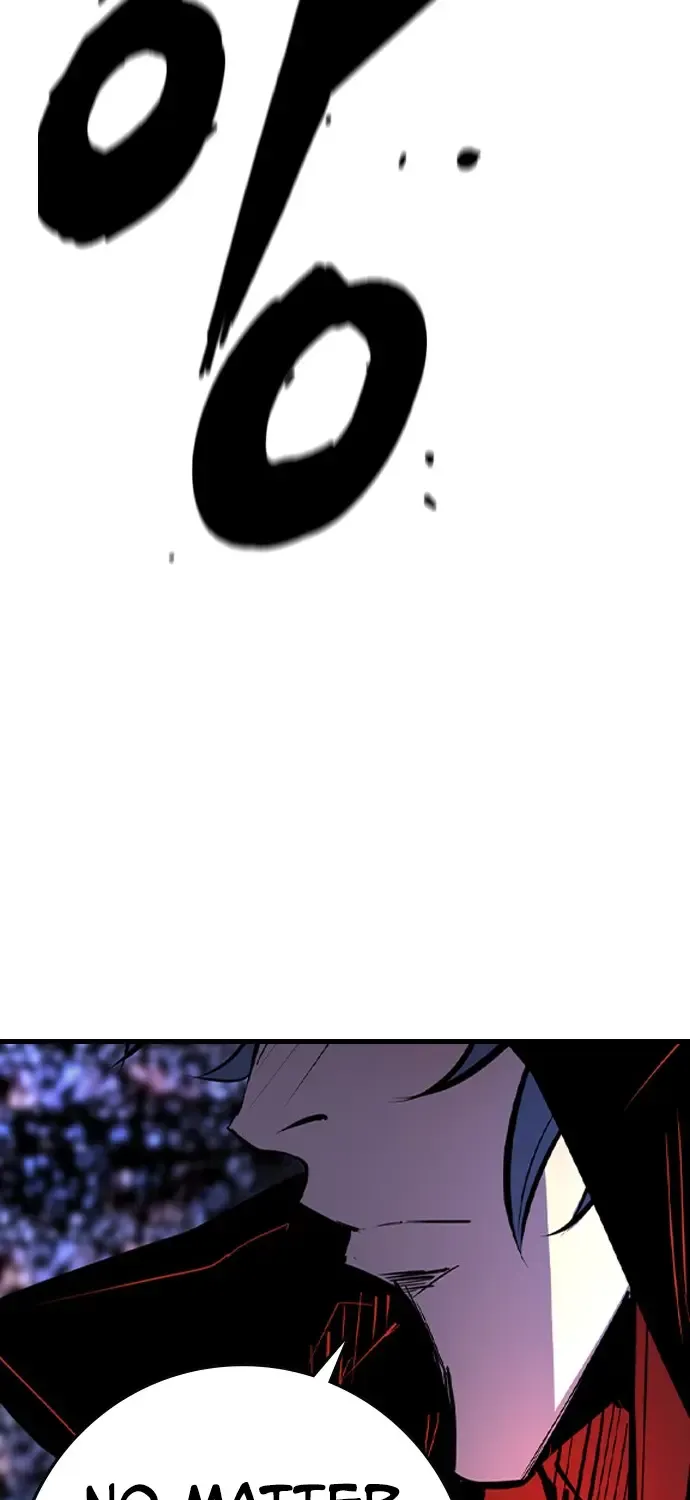 Hallym Gymnasium Chapter 170 page 87 - 