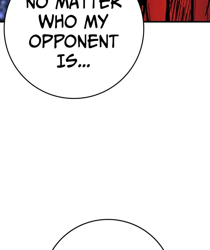 Hallym Gymnasium Chapter 170 page 88 - 