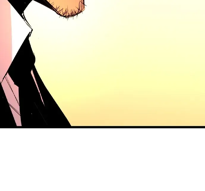 Hallym Gymnasium Chapter 170 page 10 - 