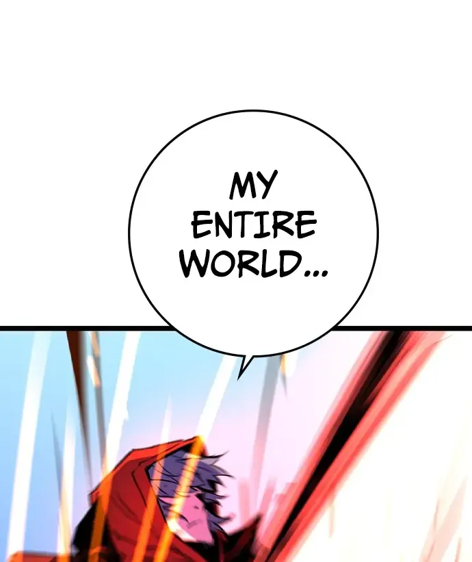 Hallym Gymnasium Chapter 170 page 94 - 