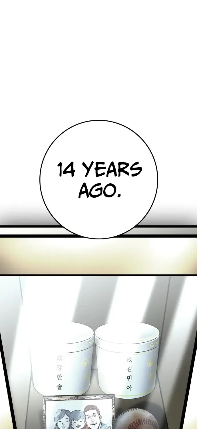 Hallym Gymnasium Chapter 170 page 99 - 