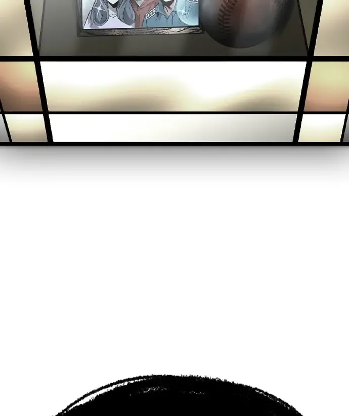 Hallym Gymnasium Chapter 170 page 100 - 