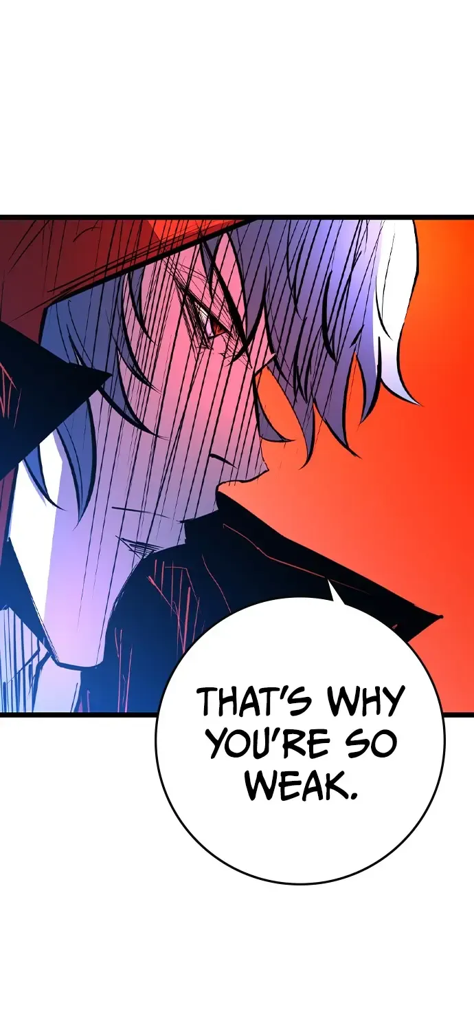 Hallym Gymnasium Chapter 171 page 101 - 