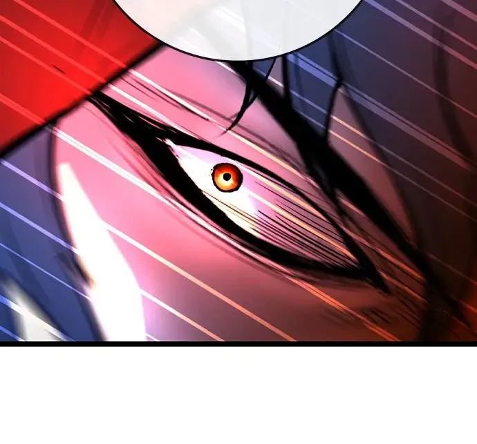 Hallym Gymnasium Chapter 171 page 108 - 