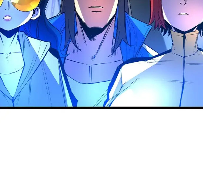 Hallym Gymnasium Chapter 171 page 114 - 