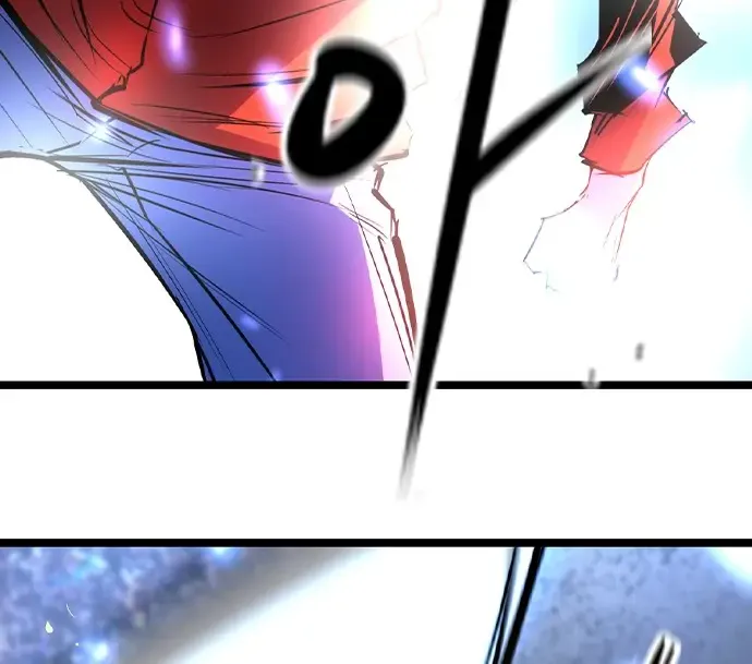 Hallym Gymnasium Chapter 171 page 116 - 