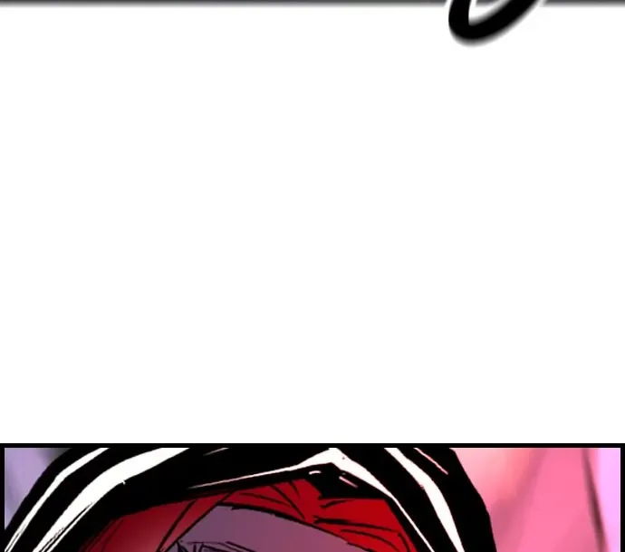 Hallym Gymnasium Chapter 171 page 122 - 