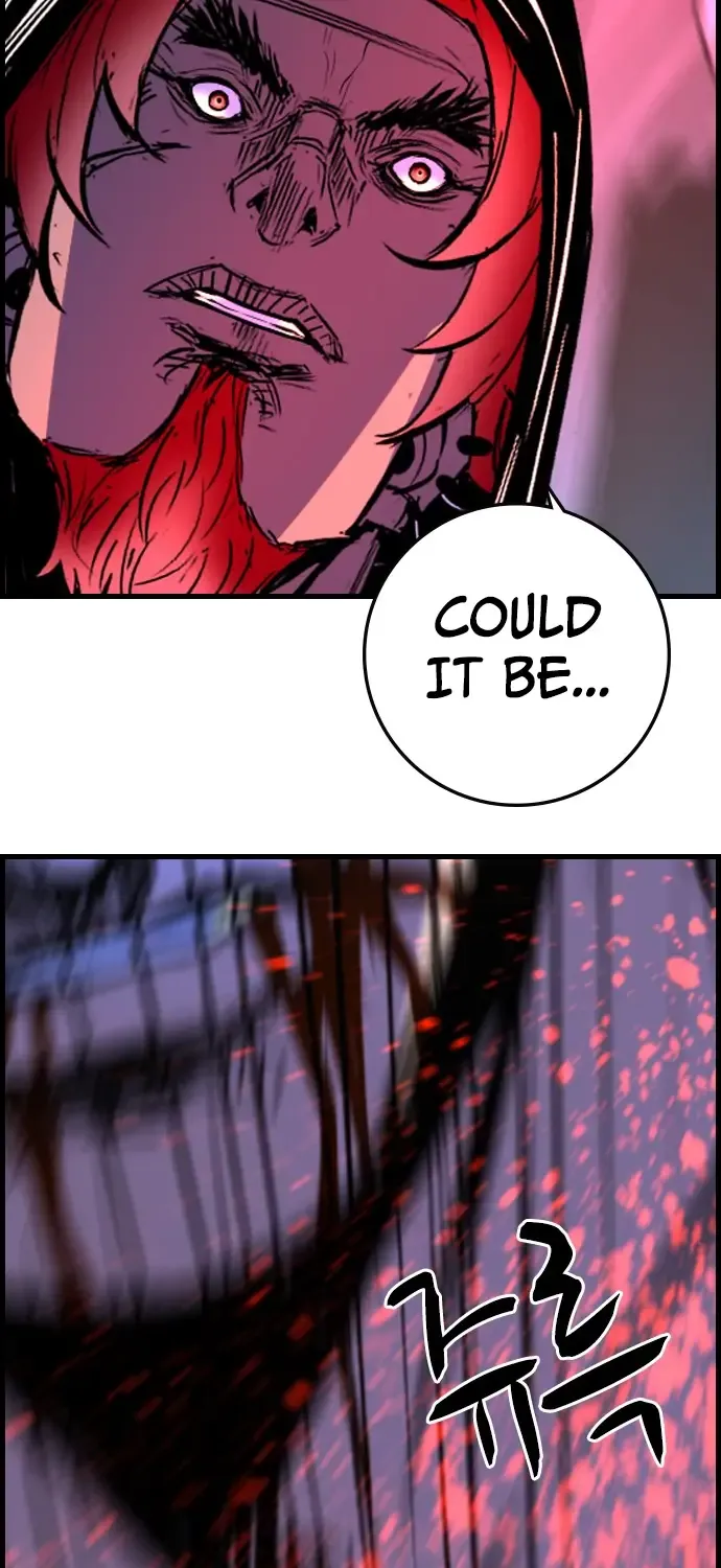 Hallym Gymnasium Chapter 171 page 123 - 