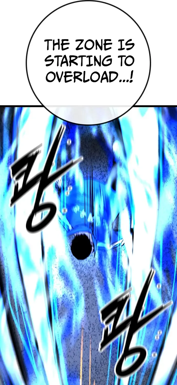 Hallym Gymnasium Chapter 171 page 125 - 