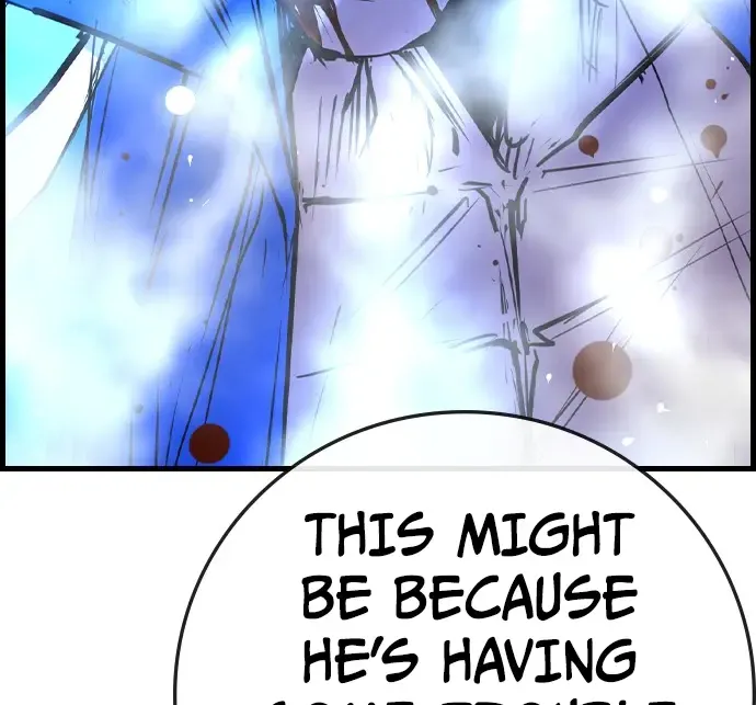 Hallym Gymnasium Chapter 171 page 128 - 
