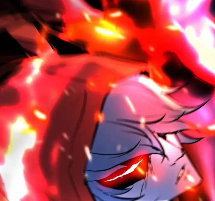 Hallym Gymnasium Chapter 171 page 130 - 