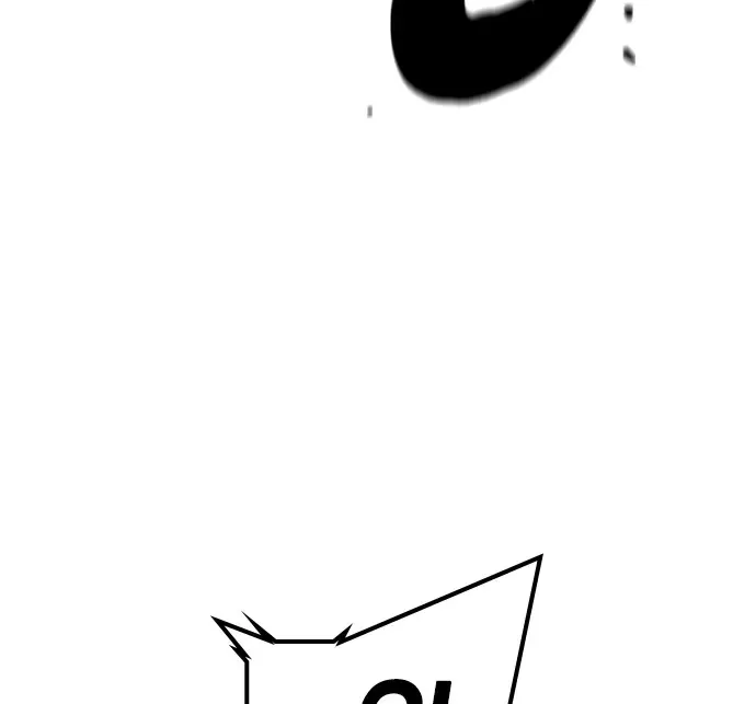 Hallym Gymnasium Chapter 171 page 134 - 