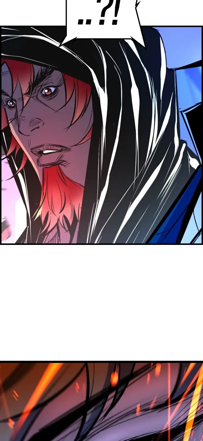Hallym Gymnasium Chapter 171 page 135 - 