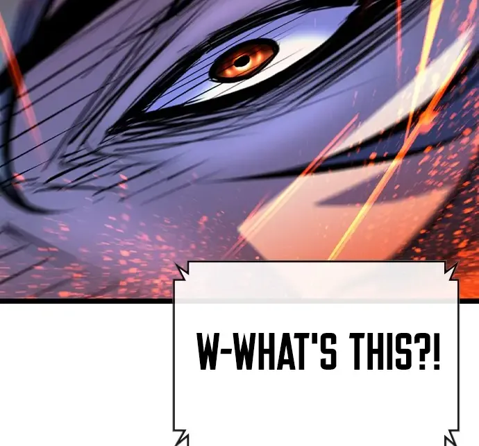 Hallym Gymnasium Chapter 171 page 136 - 