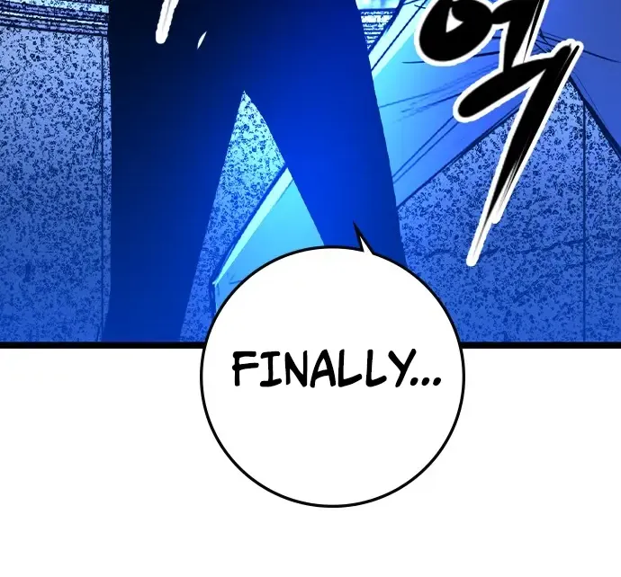 Hallym Gymnasium Chapter 171 page 138 - 