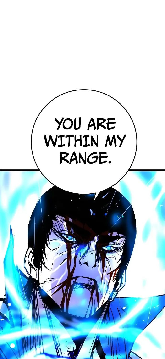 Hallym Gymnasium Chapter 171 page 139 - 