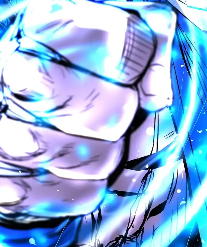 Hallym Gymnasium Chapter 171 page 140 - 