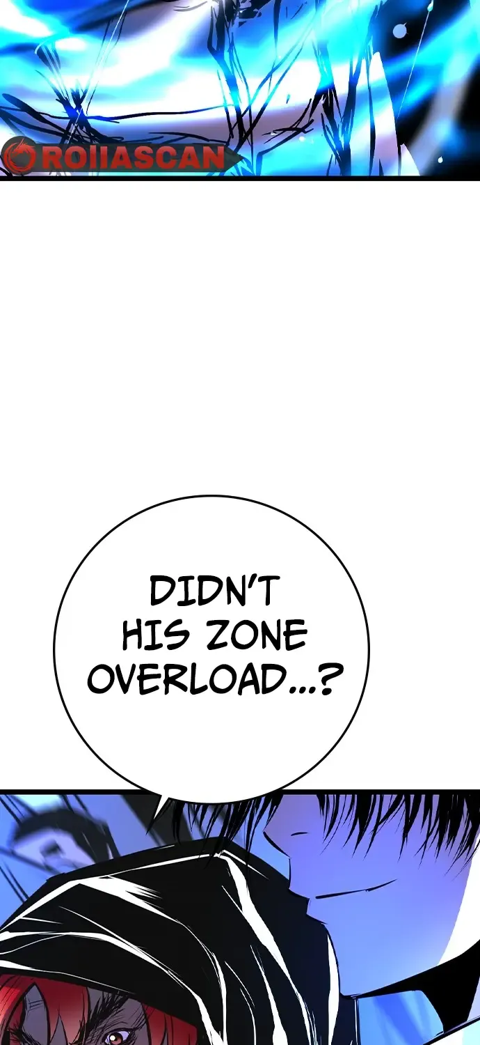 Hallym Gymnasium Chapter 171 page 141 - 