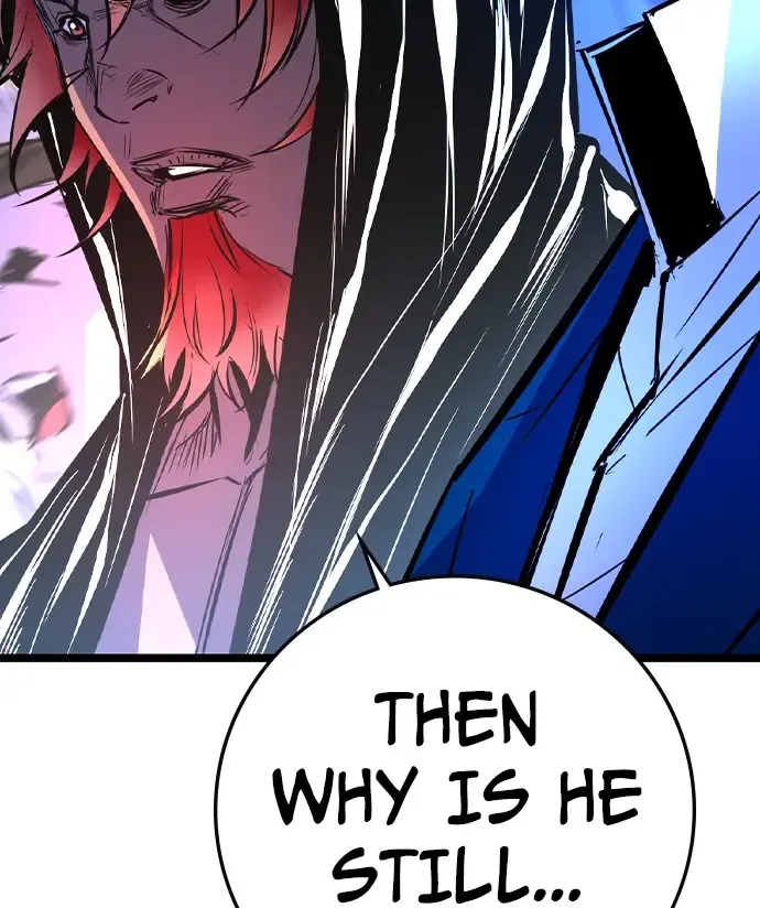 Hallym Gymnasium Chapter 171 page 142 - 